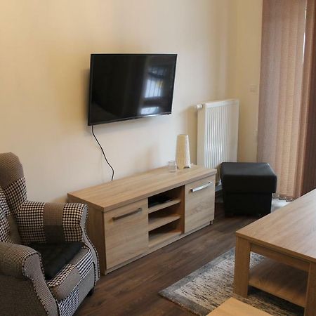 Apartment Lucky - Jasna Demanovska Dolina Εξωτερικό φωτογραφία