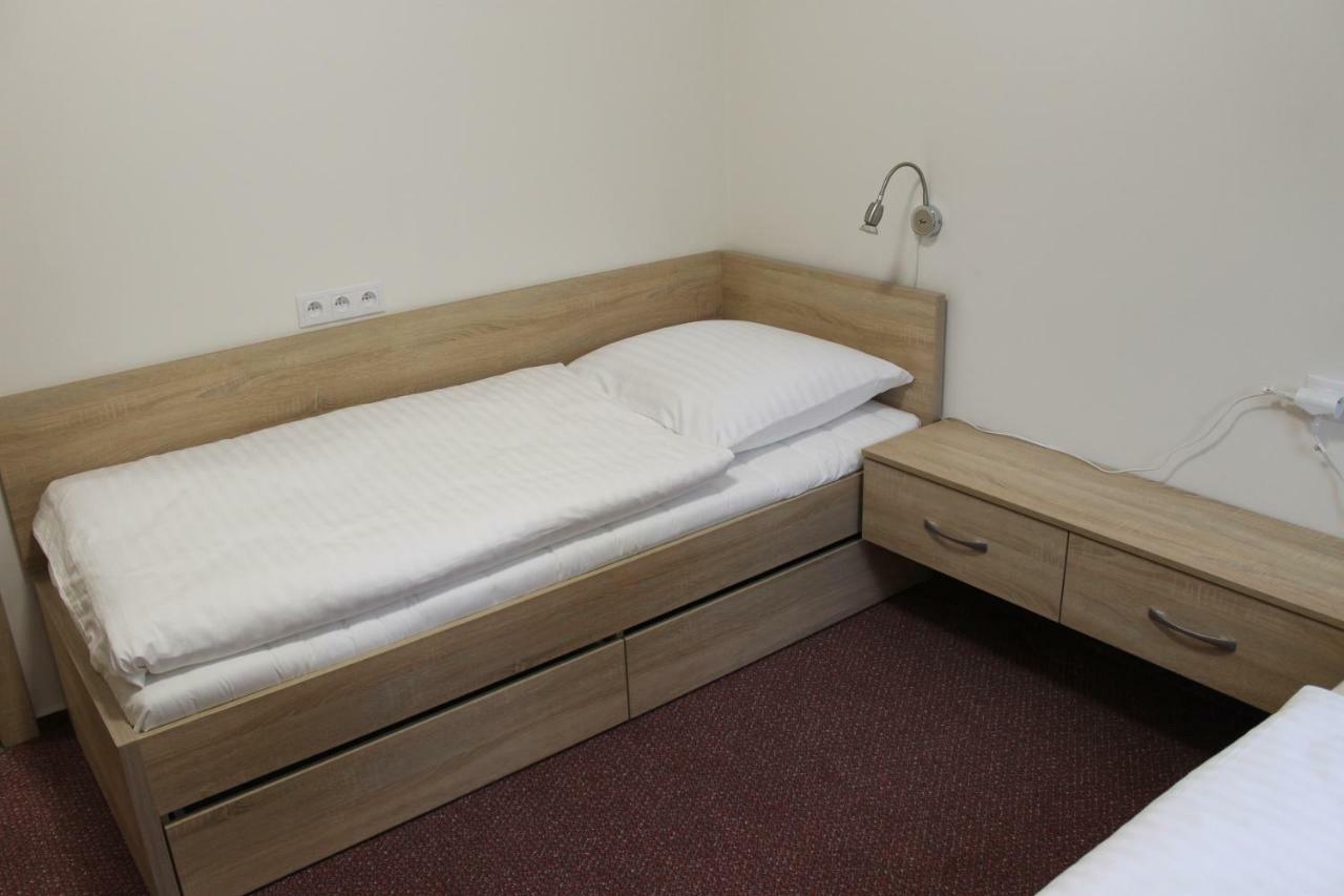 Apartment Lucky - Jasna Demanovska Dolina Εξωτερικό φωτογραφία